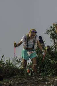 BIB: 5064
                            <button type="button" onclick="openModal(24731113)" class="btn btn-primary btn-sm float-right btn-popup" data-toggle="modal" data-target=".modal-high-quality">
                        <i class="fas fa-shopping-cart"></i> Add to Cart
                    </button>
                                            <button type="button" onclick="isThisMe(24731113, true)" class="btn btn-success btn-sm float-right btn-popup btn-isme hidden" data-toggle="tooltip" data-placement="bottom" title="นี่คือรูปของคุณใช่ไหม คลิกที่นี่เพื่อเอาเข้าอัลบั้ม">
                        <i class="fas fa-plus"></i> Add to album
                    </button>
                    <button type="button" onclick="isThisMe(24731113, false)" class="btn btn-warning btn-sm float-right btn-popup btn-isnotme hidden">
                        <i class="fas fa-ban"></i> Remove from album
                    </button>